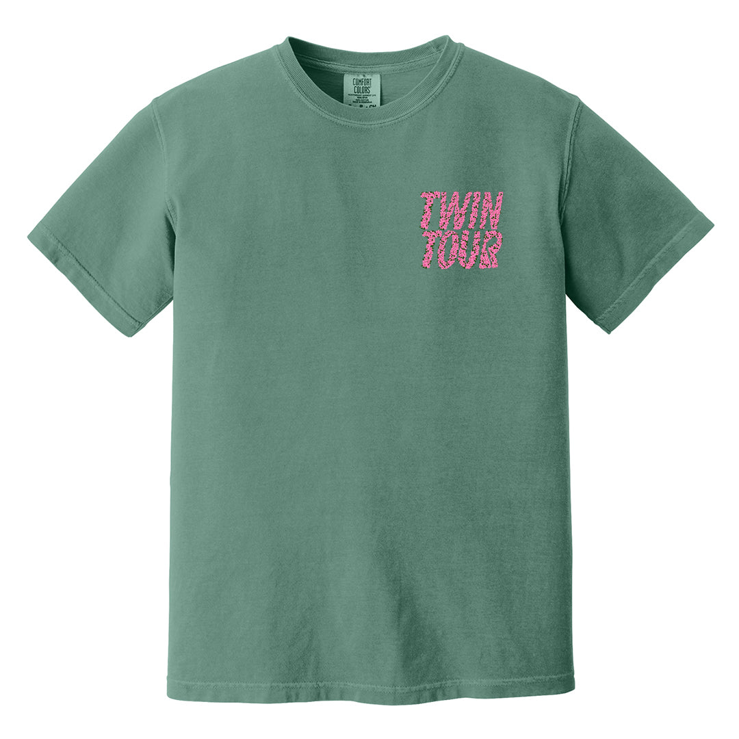 Limited Edition - Traditions T-Shirt