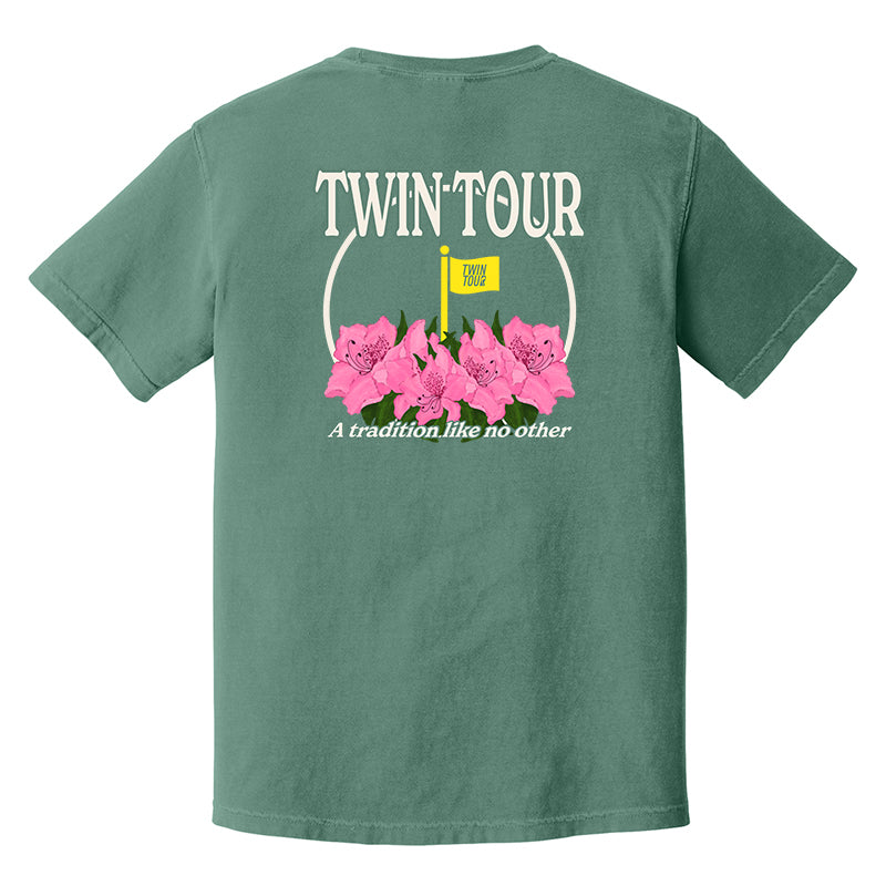 Youth - Limited Edition - Traditions T-Shirt