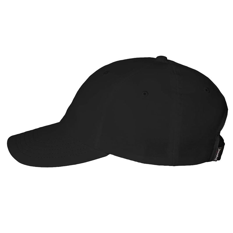 Imperial Performance Cap