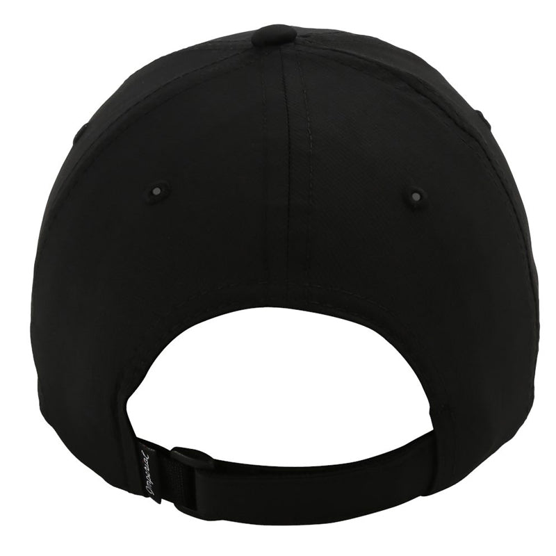 Imperial Performance Cap