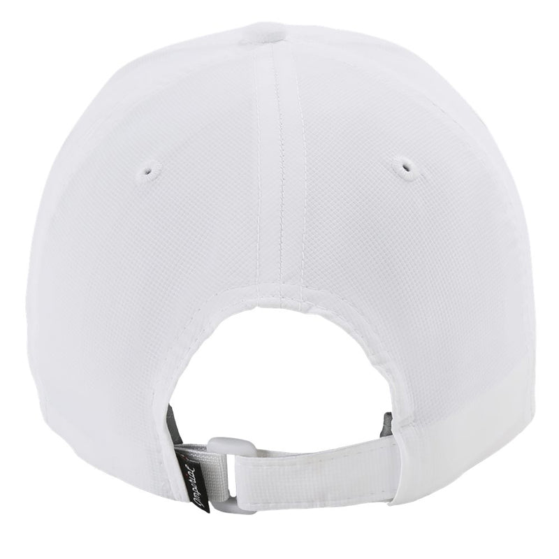 Imperial Performance Cap