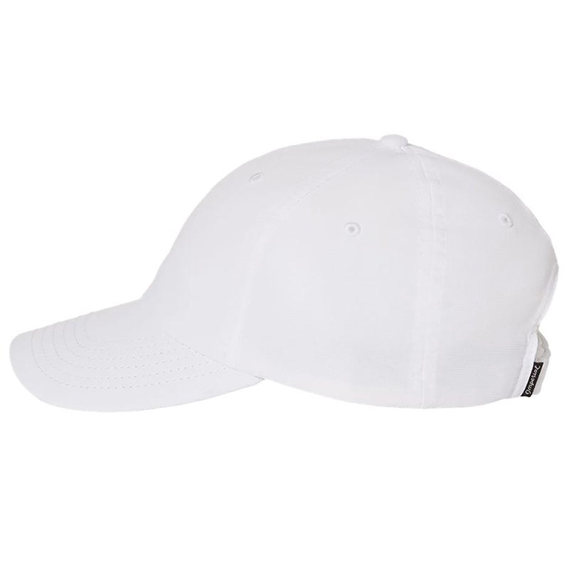 Imperial Performance Cap