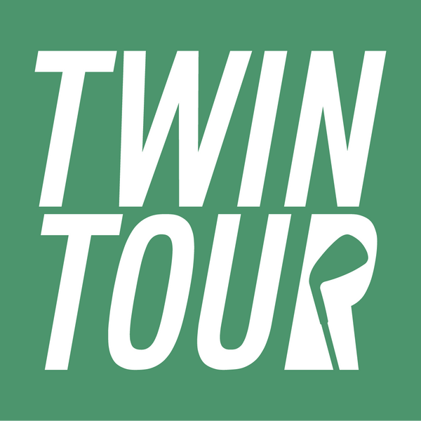 Twin Tour